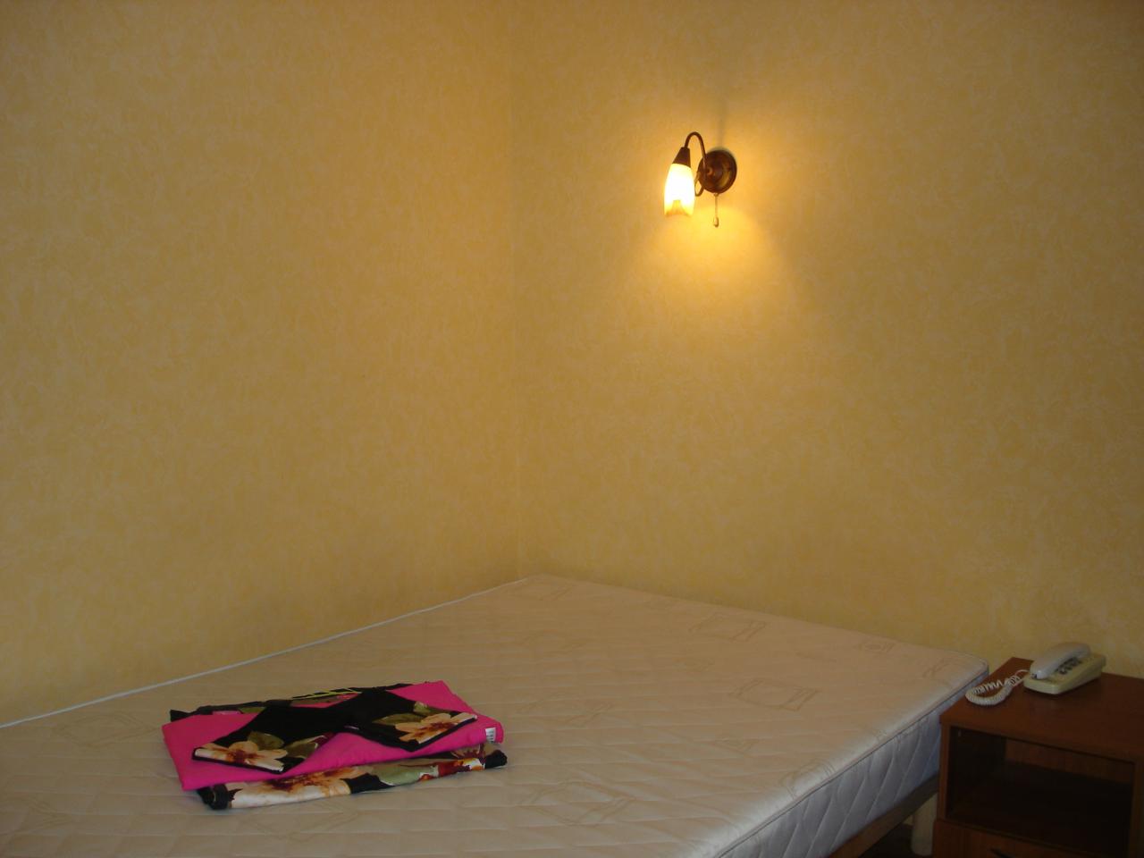 Фото квартиры 2