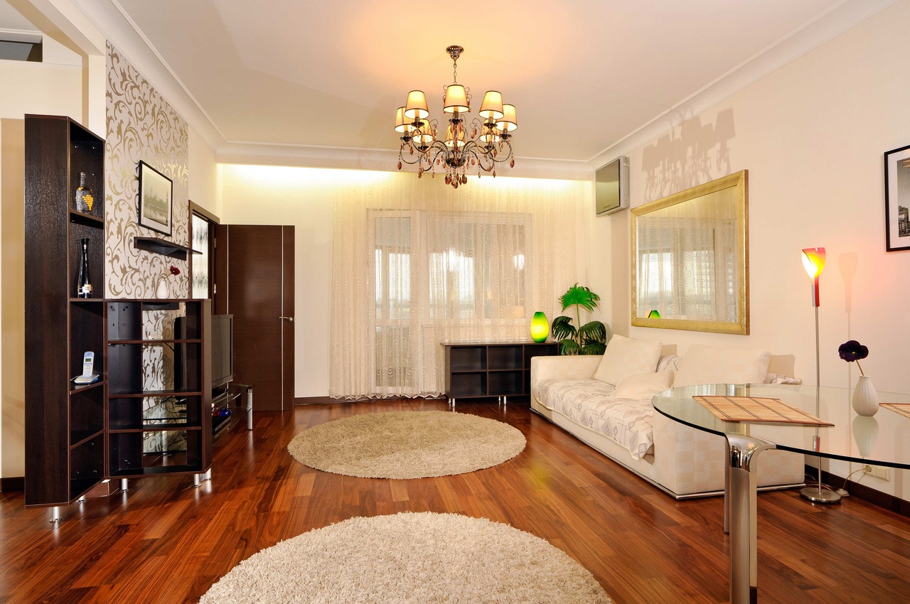 Фото квартиры 10