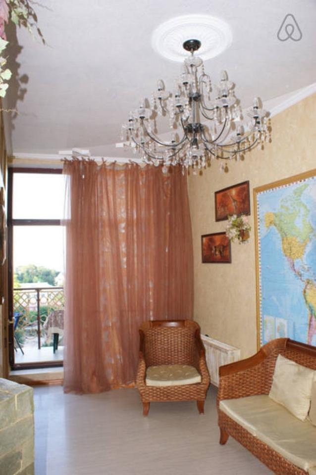 Фото квартиры 6