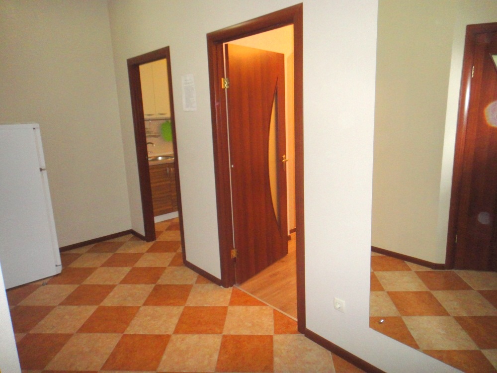 Фото квартиры 7