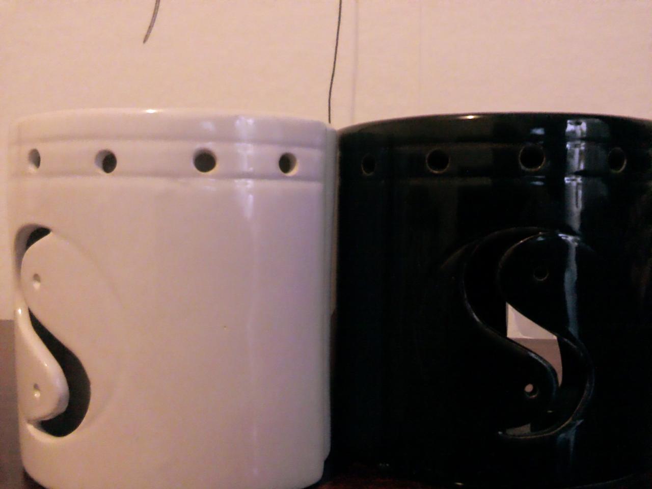 Фото квартиры 4