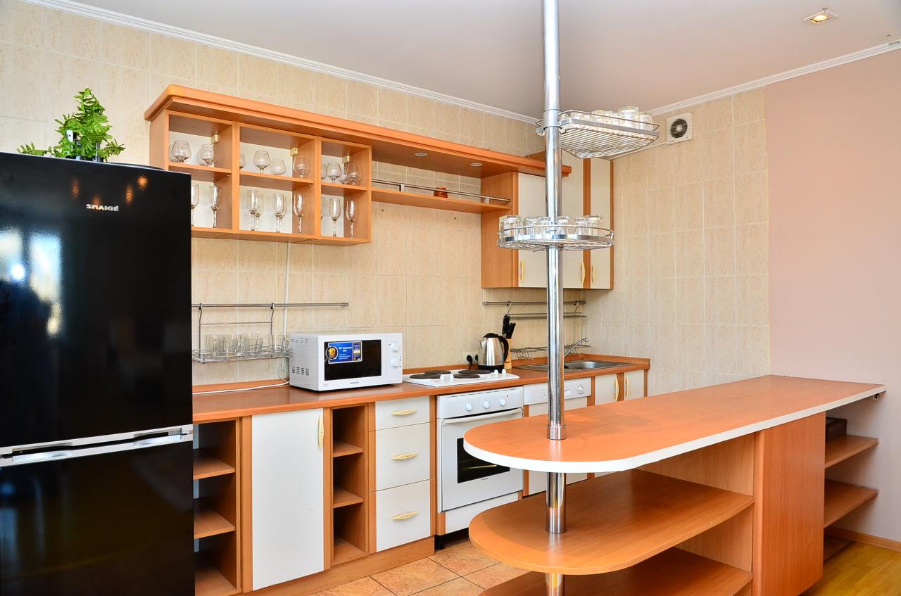 Фото квартиры 7