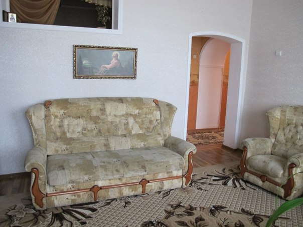 Фото квартиры 2