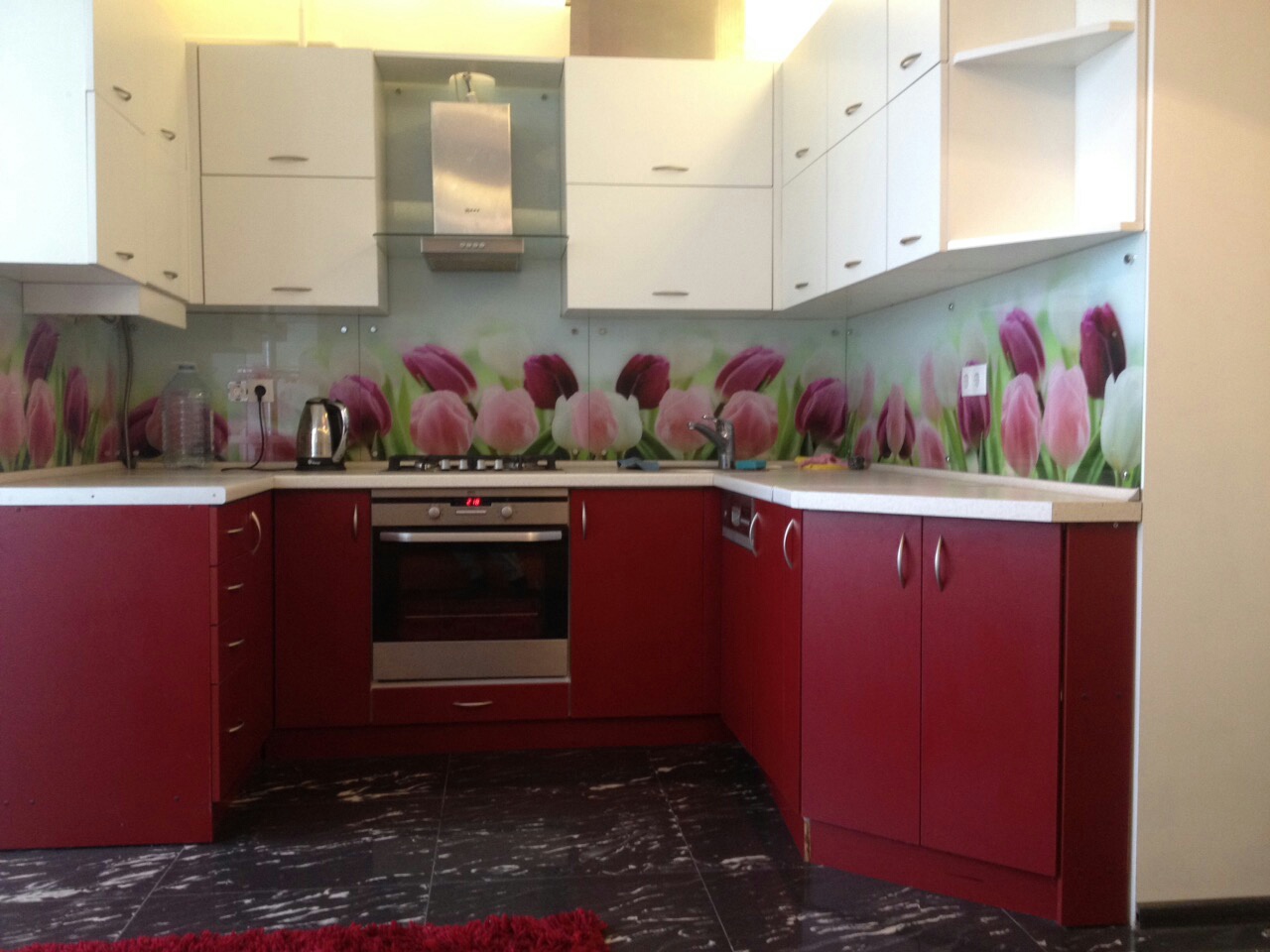 Фото квартиры 2