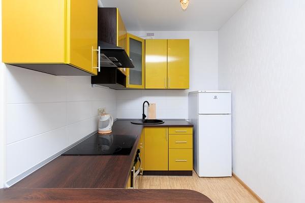 Фото квартиры 7