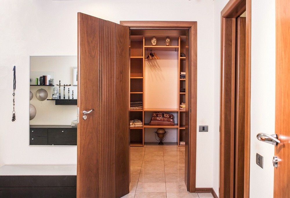 Фото квартиры 7