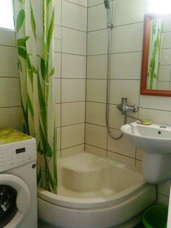 Фото квартиры 3