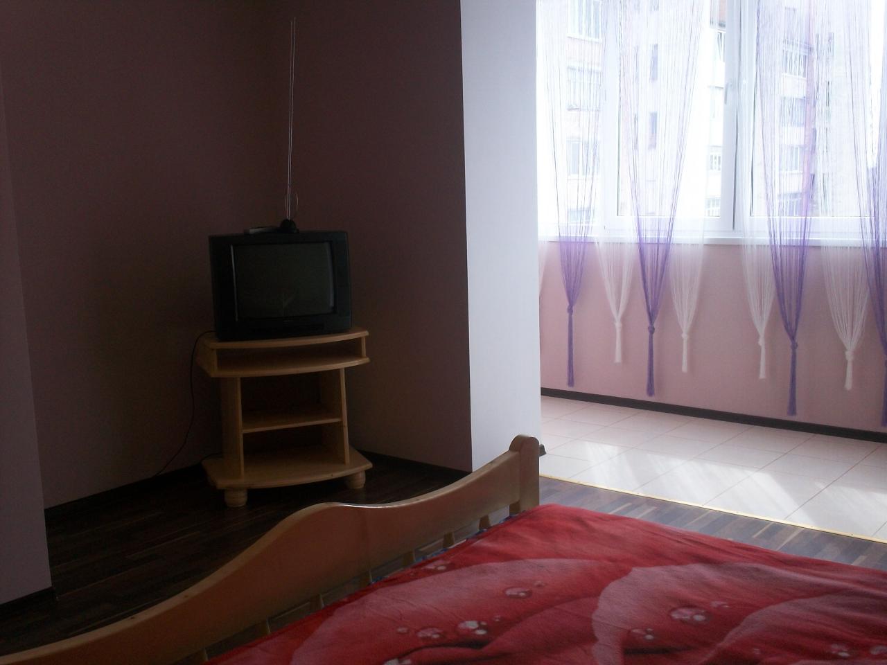 Фото квартиры 2