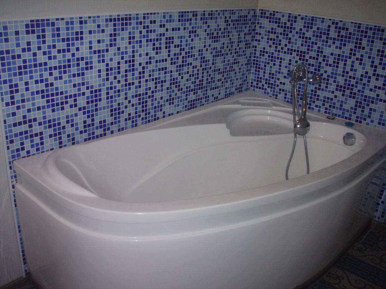 Фото квартиры 3