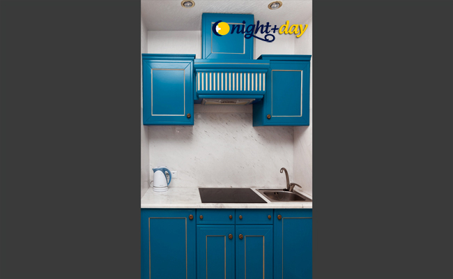 Фото квартиры 9