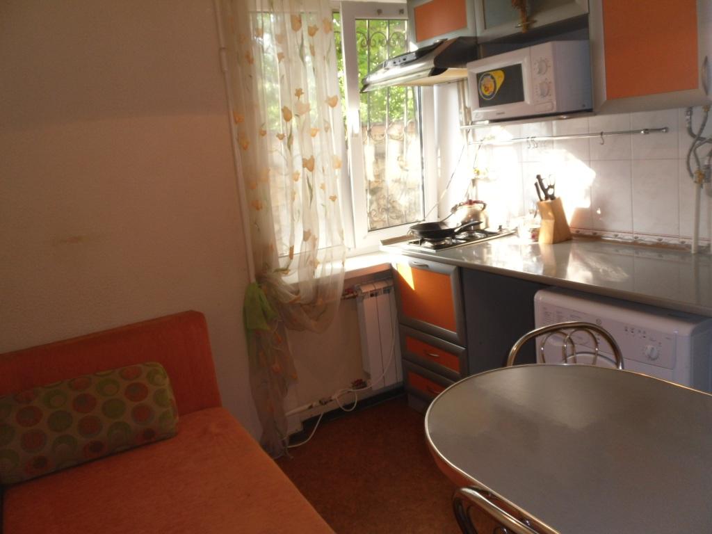 Фото квартиры 2