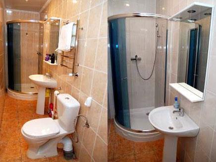 Фото квартиры 4