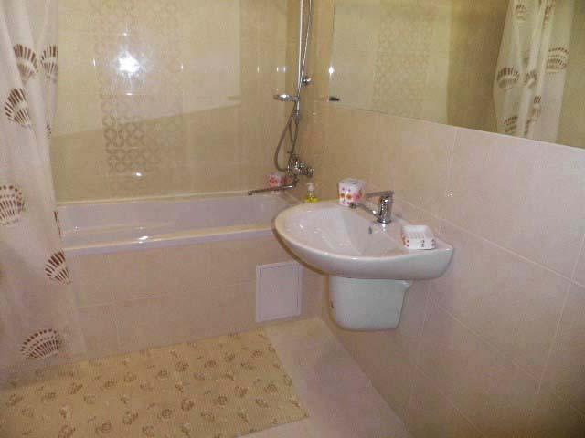 Фото квартиры 4