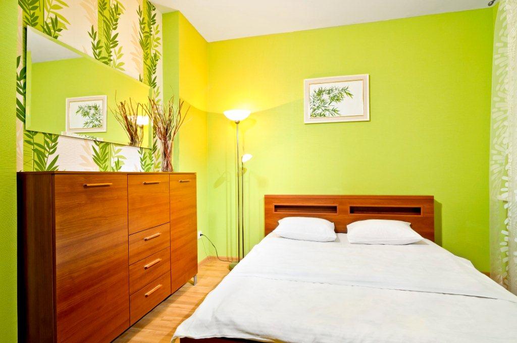 Фото квартиры 4