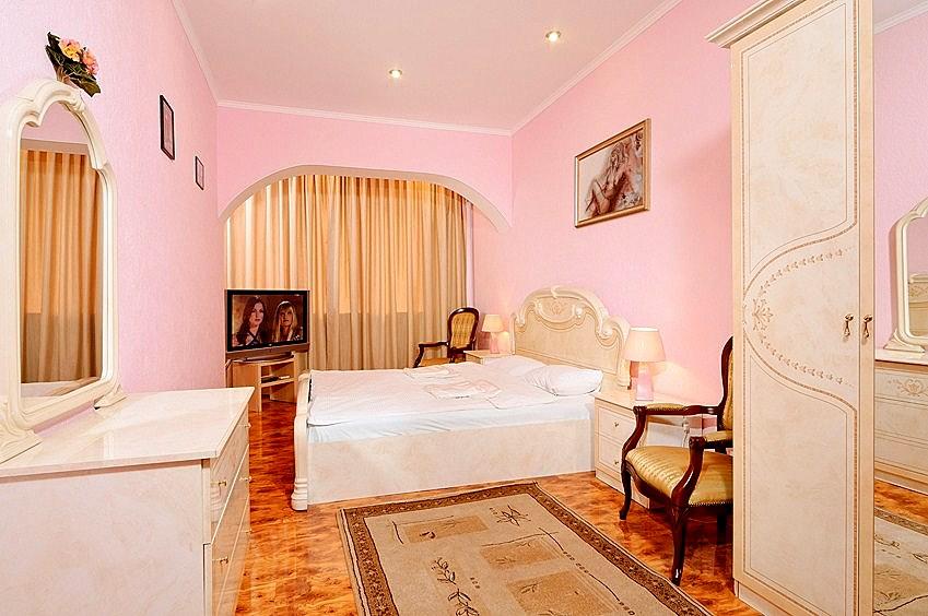 Фото квартиры 4