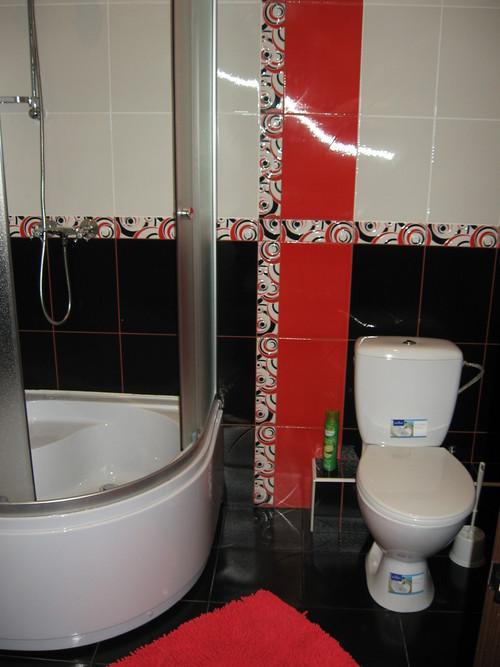 Фото квартиры 3