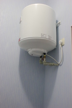 Фото квартиры 7