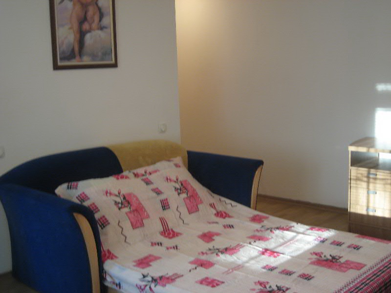 Фото квартиры 4