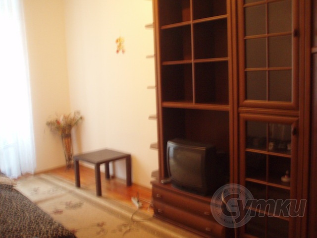 Фото квартиры 2