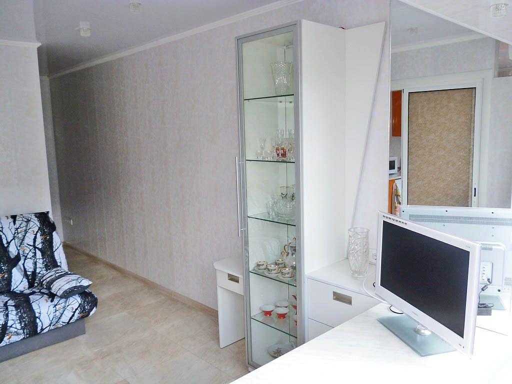 Фото квартиры 6