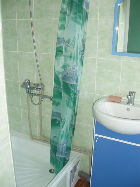 Фото квартиры 3