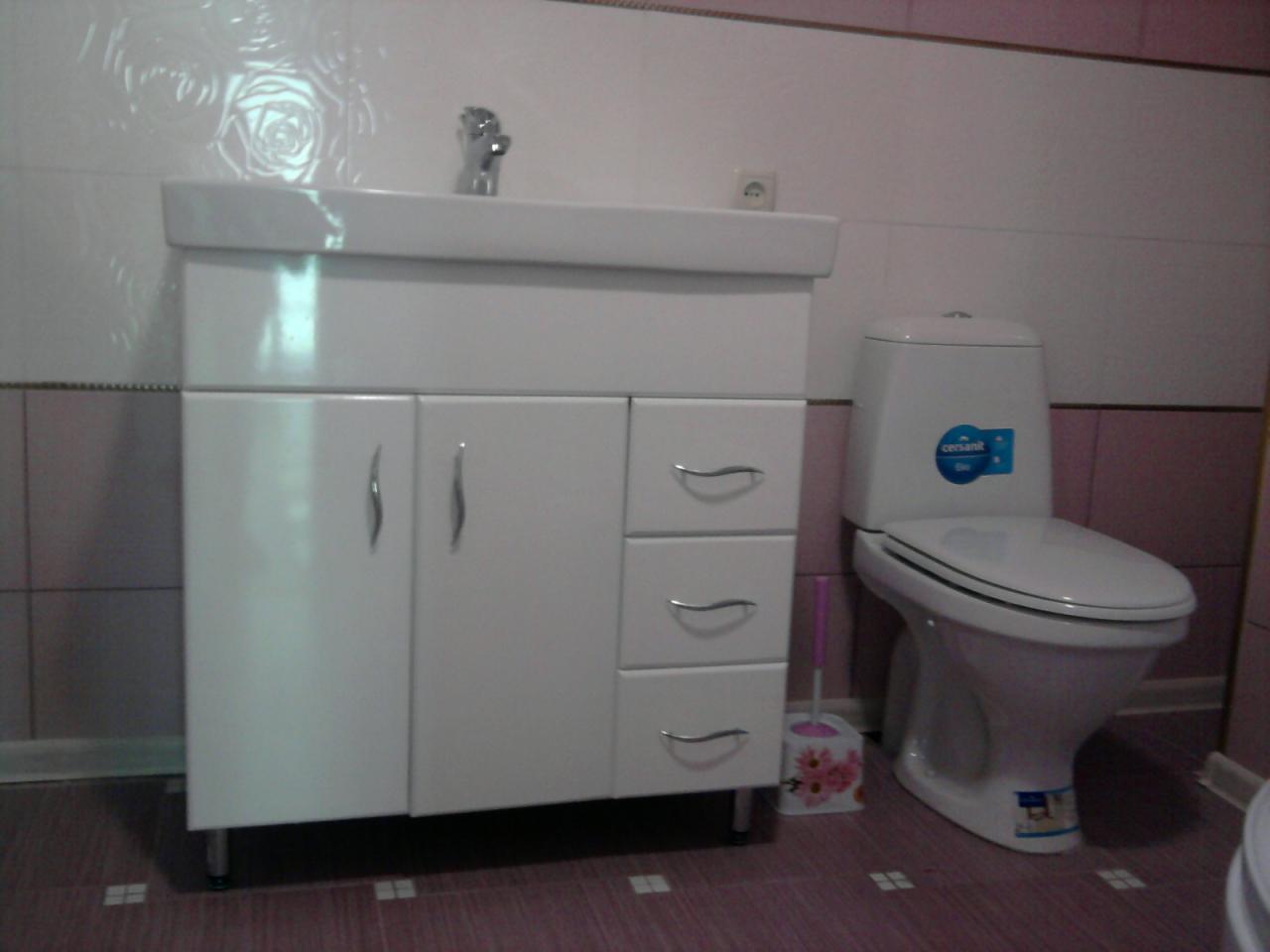 Фото квартиры 3