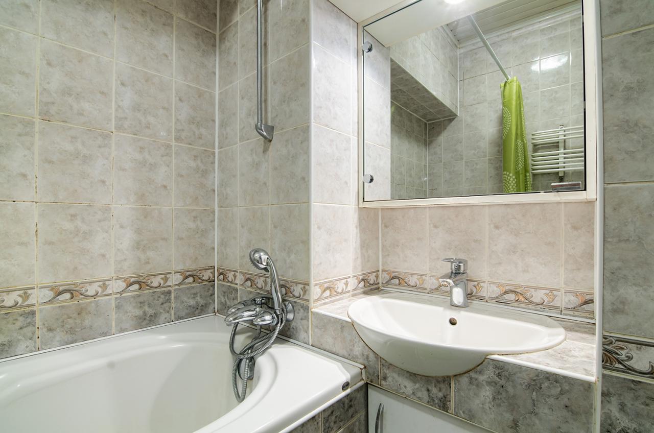 Фото квартиры 9