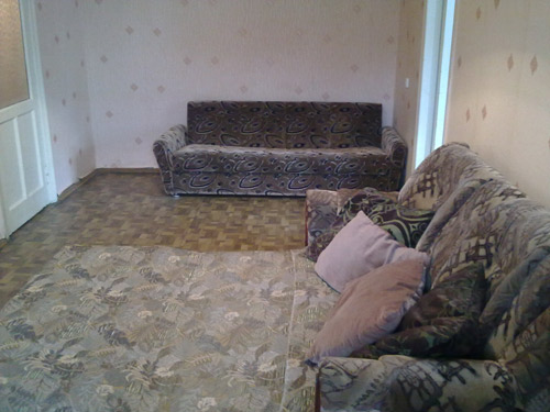 Фото квартиры 3