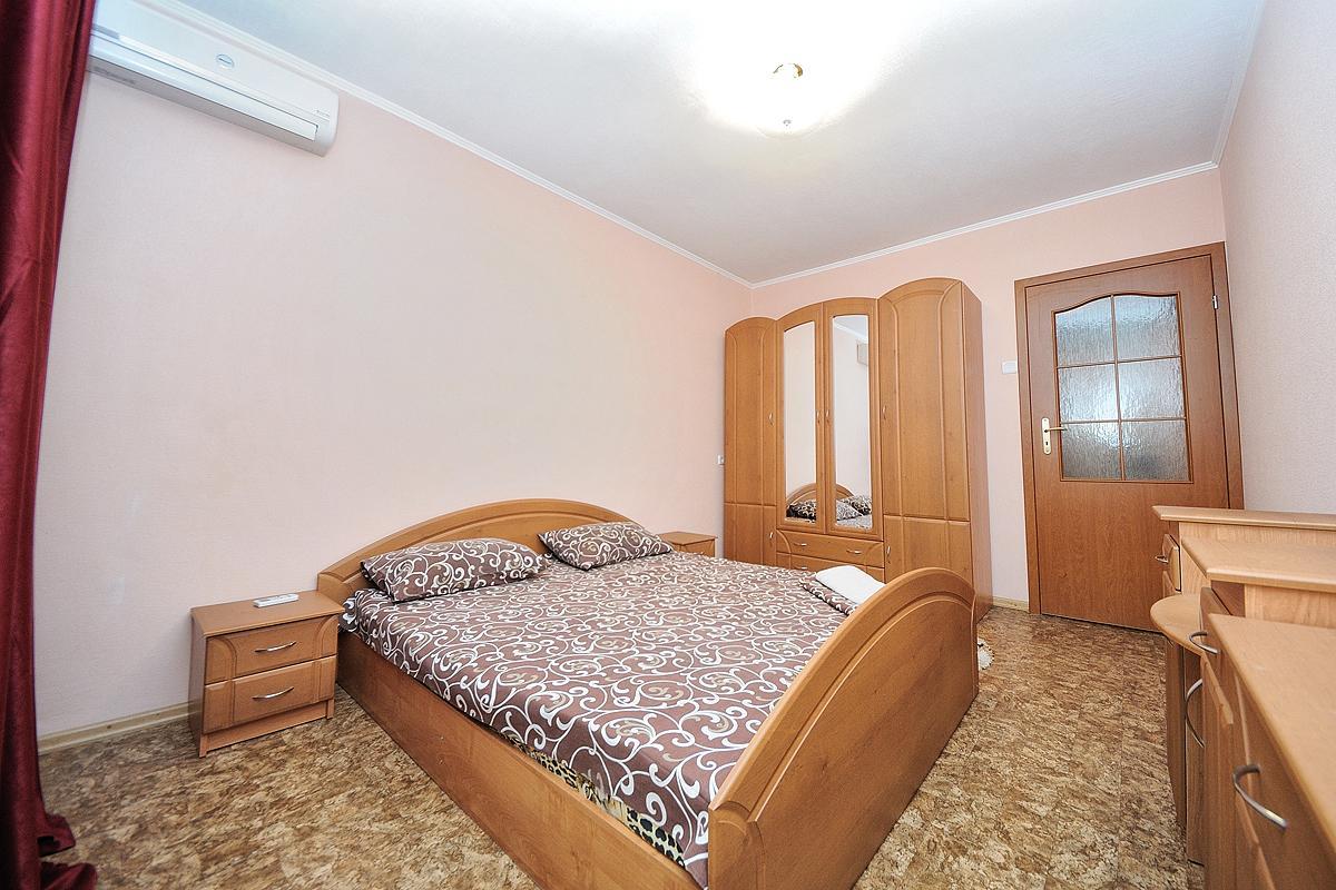 Фото квартиры 4