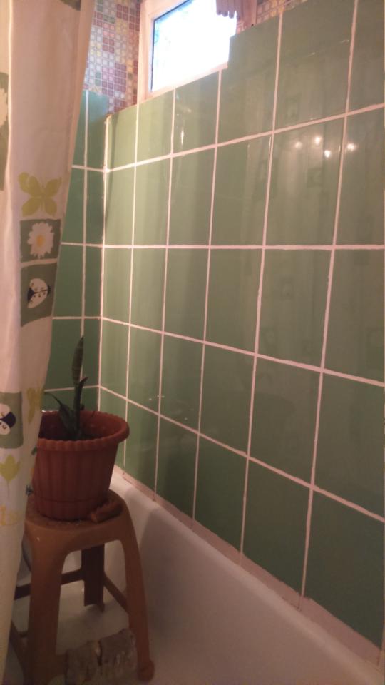 Фото квартиры 3