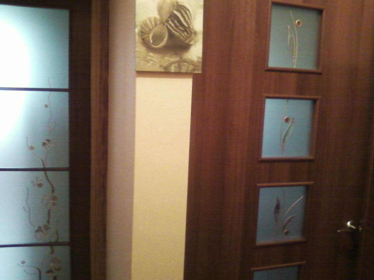 Фото квартиры 1