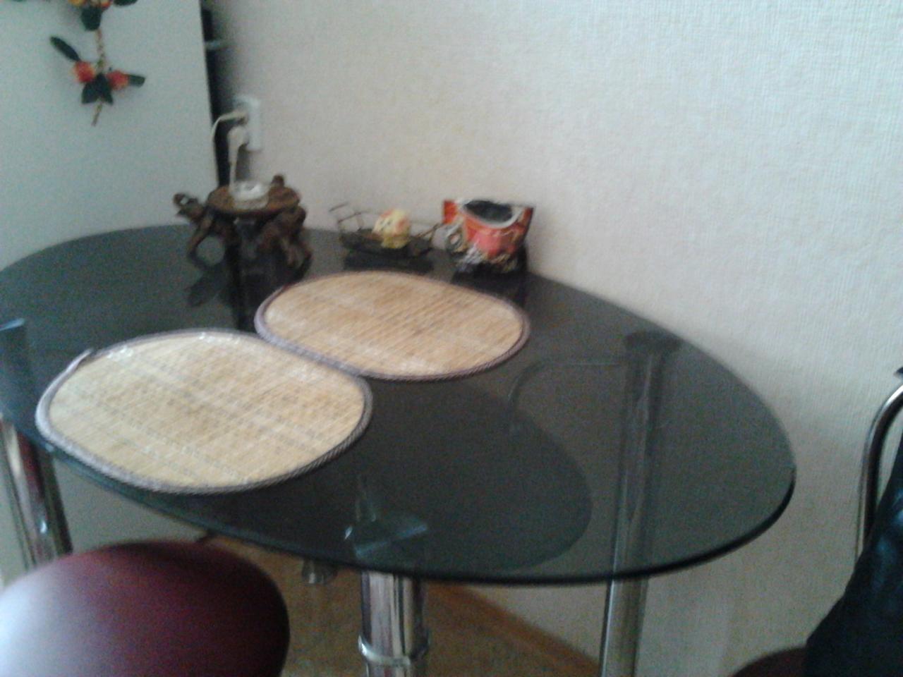 Фото квартиры 4