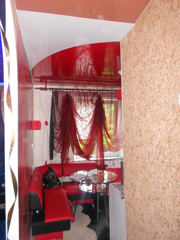 Фото квартиры 7