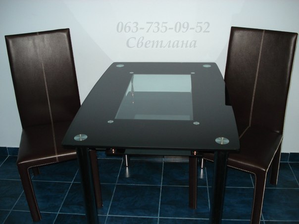 Фото квартиры 2