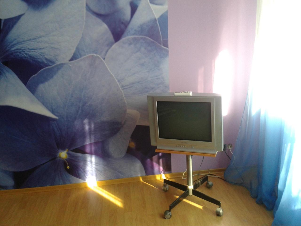 Фото квартиры 5