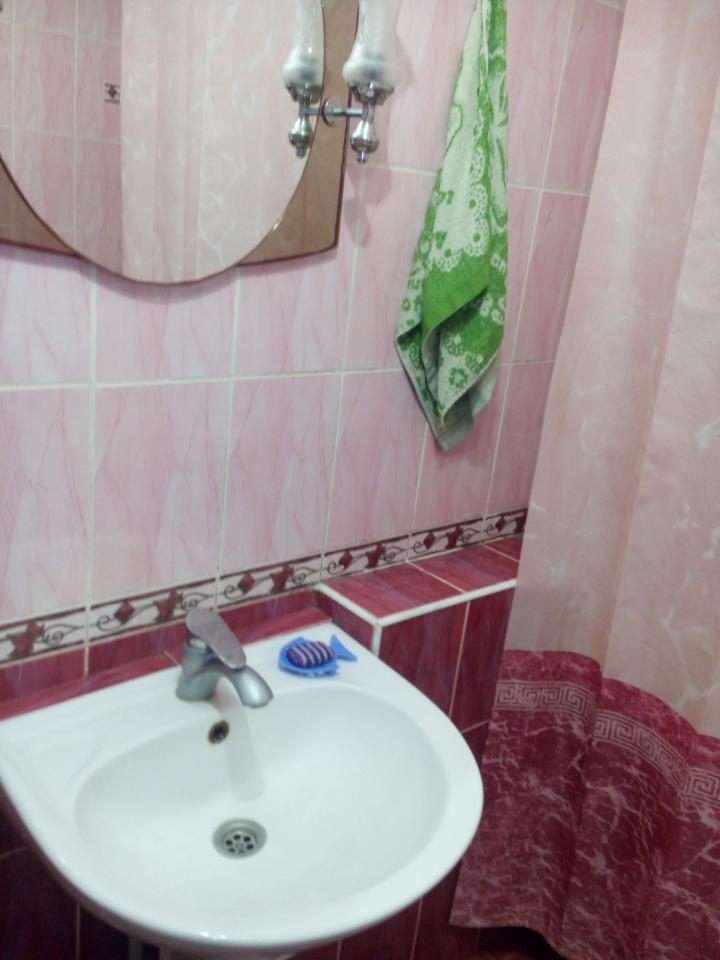 Фото квартиры 4