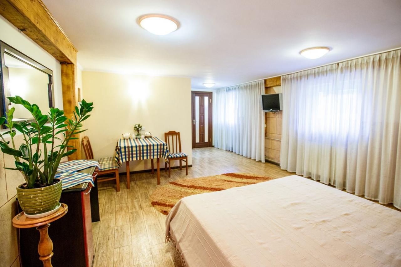 Фото квартиры 6