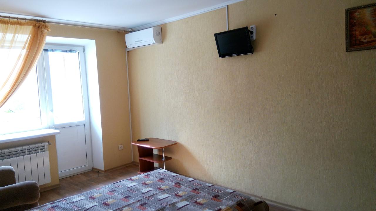 Фото квартиры 2