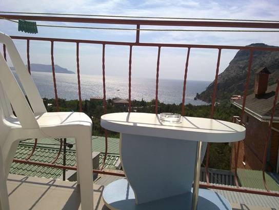 Фото квартиры 1