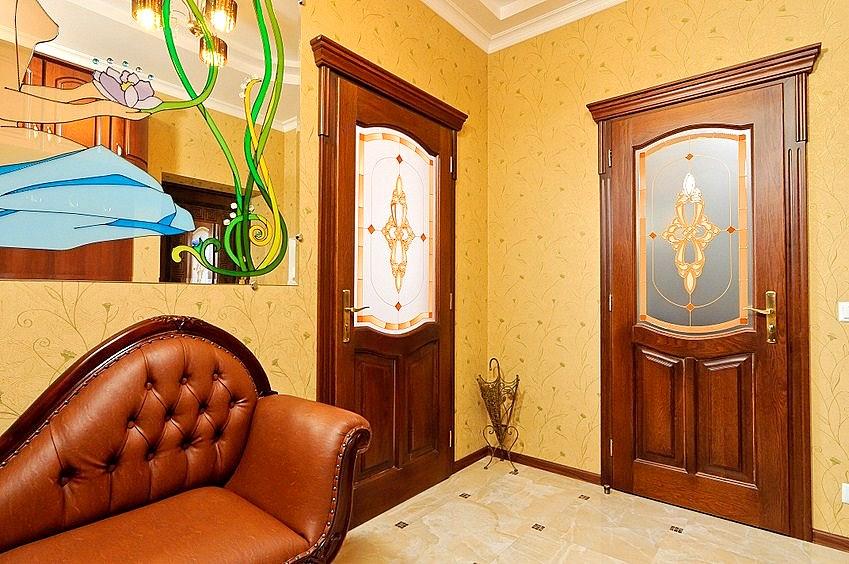 Фото квартиры 8