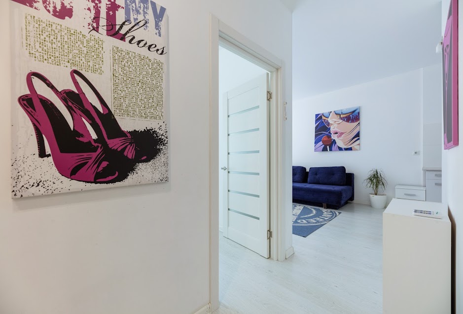 Фото квартиры 10