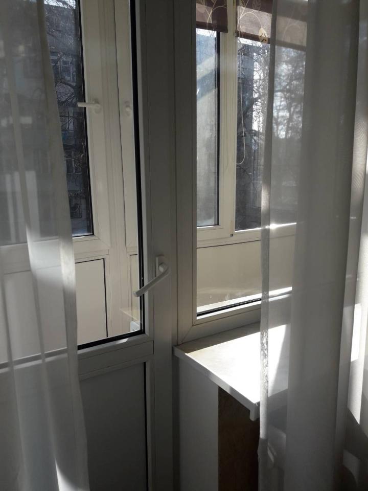 Фото квартиры 4