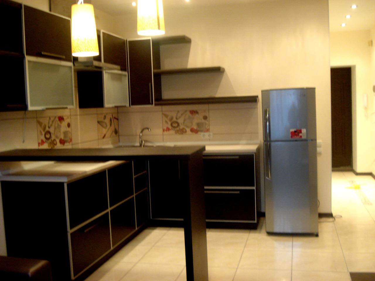 Фото квартиры 5