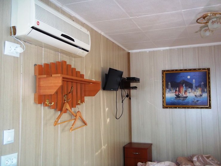 Фото квартиры 5