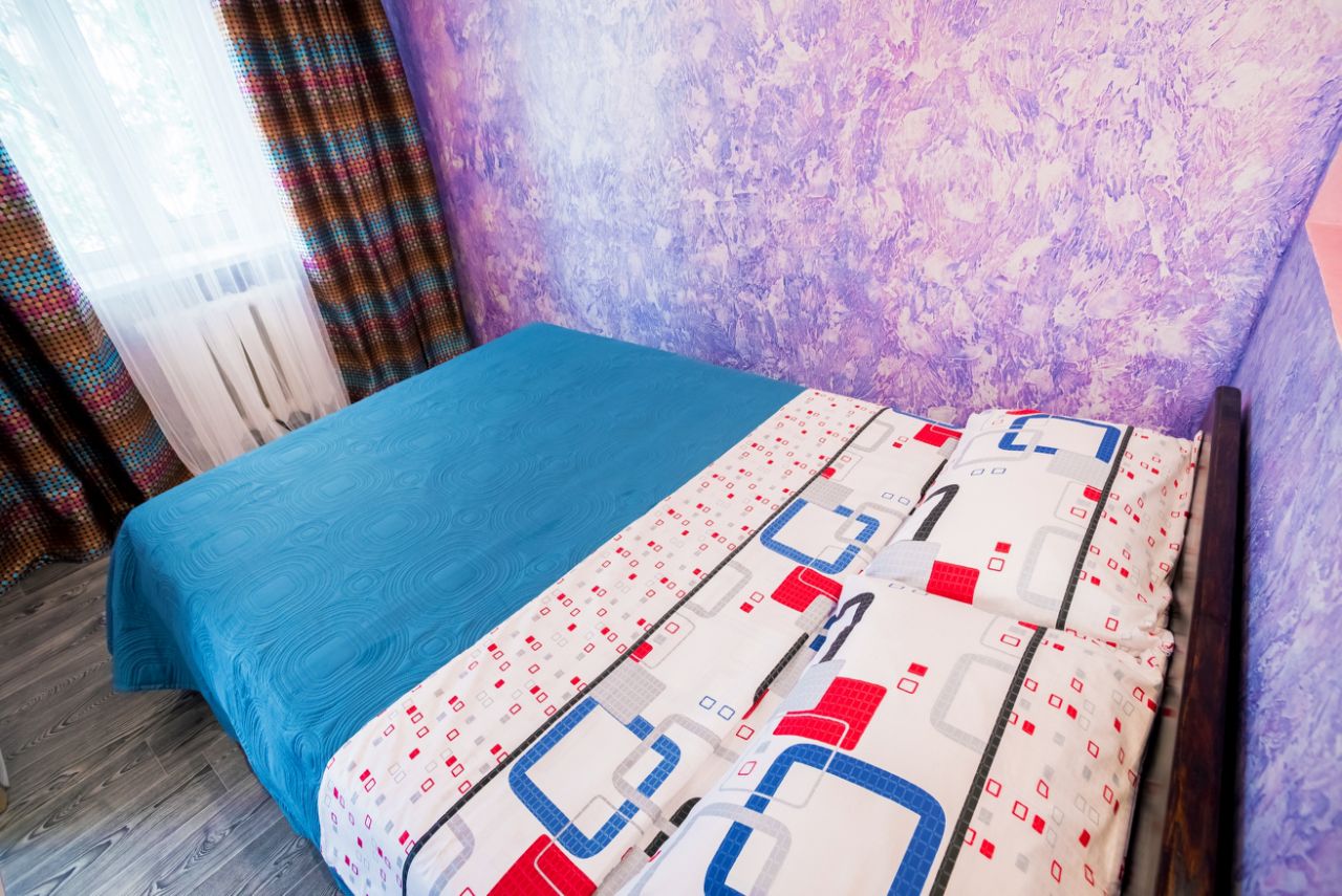 Фото квартиры 10