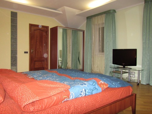 Фото квартиры 13