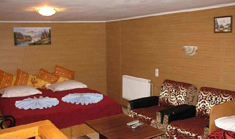 Фото квартиры 12