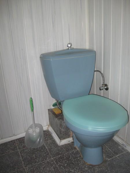 Фото квартиры 9