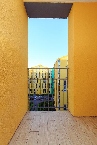 Фото квартиры 10