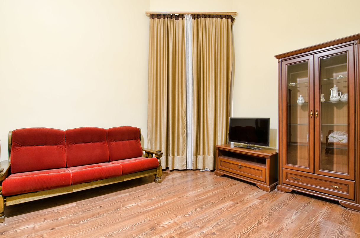 Фото квартиры 2